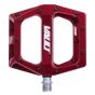 DMR Vault V2 Pedals