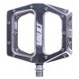 DMR Vault V2 Pedals