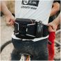 Fidlock 450 Double Bottle Hip Belt