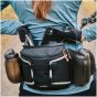 Fidlock 450 Double Bottle Hip Belt