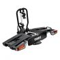 Thule EasyFold XT 2 Towball Mounted Bike Rack