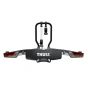 Thule EasyFold XT 2 Towball Mounted Bike Rack