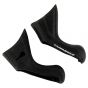 Campagnolo 11-Speed Ergo Hoods