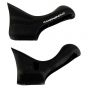 Campagnolo 11-Speed Ergo Hoods
