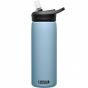 CamelBak Eddy+ Vacuum Insulated 600ml Bottle