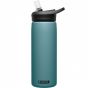 CamelBak Eddy+ Vacuum Insulated 600ml Bottle