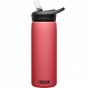 CamelBak Eddy+ Vacuum Insulated 600ml Bottle