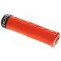 Ergon GE1 Evo Factory Grips