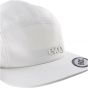 EVOC Five Panel Cap