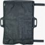 EVOC Gear Wrap