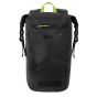 Oxford Aqua Evo 12 Litre Backpack