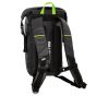 Oxford Aqua Evo 12 Litre Backpack