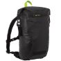 Oxford Aqua Evo 12 Litre Backpack