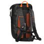 Oxford Aqua Evo 22 Litre Backpack