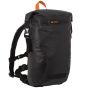Oxford Aqua Evo 22 Litre Backpack