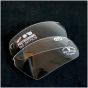 BZ Optics Replacement Lens