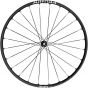 Mavic Allroad SL Disc 700c Front Wheel