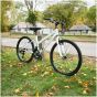 Falcon Aurora 24-Inch Junior Bike