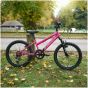 Falcon Jade 20-Inch Junior Bike