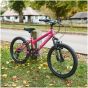 Falcon Jade 20-Inch Junior Bike