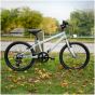 Falcon Jetstream 20-Inch Junior Bike