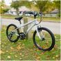 Falcon Jetstream 20-Inch Junior Bike
