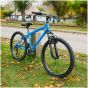 Falcon Raptor 24-Inch Junior Bike