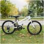Falcon Starlight 20-Inch Junior Bike