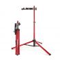 Feedback Sports Pro-Ultralight Repair Stand
