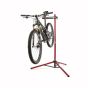Feedback Sports Pro-Ultralight Repair Stand
