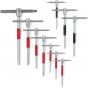 Feedback Sports Modular T-Handle Kit