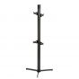 Feedback Sports Velo Cache Bike Stand