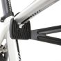 Feedback Sports Velo Cache Bike Stand