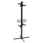 Feedback Sports Velo Cache Bike Stand