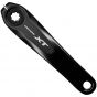 Shimano Deore XT FC-M8050 HollowTech Crank Arm