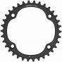 Campagnolo Potenza11 11-Speed Chainring
