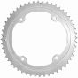 Campagnolo Potenza11 11-Speed Chainring