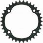 Campagnolo Potenza11 HO Chainring