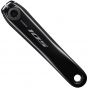 Shimano 105 FC-R7100 Left Hand Crank Arm