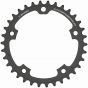 Campagnolo Record / Super Record / Chorus 11-Speed 5-Arm Chainring