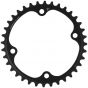 Campagnolo Record / Super Record / Chorus 11-Speed 4-Arm Chainring