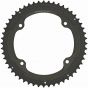 Campagnolo Record / Super Record / Chorus 11-Speed 4-Arm Chainring