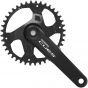Shimano CUES FC-U4000 Chainset