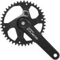 Shimano CUES FC-U4000 Chainset