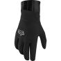 Fox Defend Pro Fire 2023 Gloves