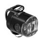 Lezyne Femto USB Drive Front Light