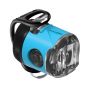 Lezyne Femto USB Drive Front Light
