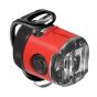 Lezyne Femto USB Drive Front Light
