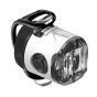 Lezyne Femto USB Drive Front Light