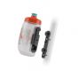 Fidlock Twist 450 Kids Bike Base Bottle Kit